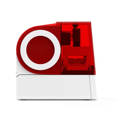 Asiga Max 2 Dental Yazıcı